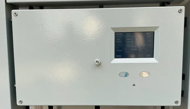 设备维护包选型关注点与安装调试流程分析