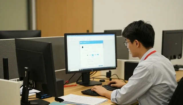 非标定制设备性能表现与适用场景分析