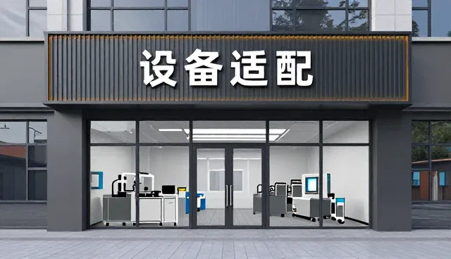 设备维护包在安装调试中的实际应用与建议