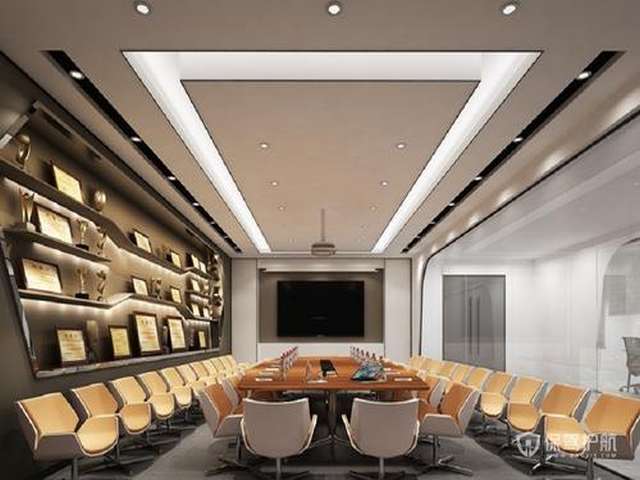 电路板红胶哪里有