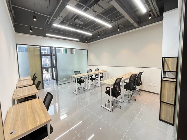 节能改造合同能源管理方案价格