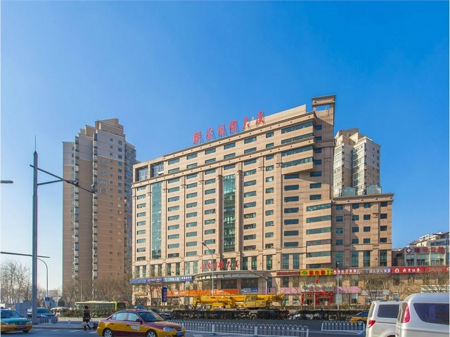 电路板红胶哪里有