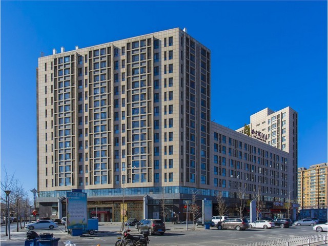 苏州金蝶ERP售前