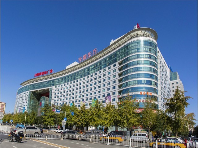 节能改造合同能源管理方案价格